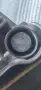 13252450 zkw с крушка , снимка 4