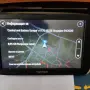 ТОМ ТОМ GO Classic 6", снимка 5