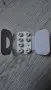 Airpods 3 pro само лава слушалка с case, снимка 4