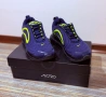 Nike Air Max 720, снимка 3