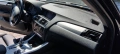 Продавам BMW X3, снимка 7