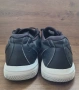 Мъжки маратонки Asics-42,5номер, снимка 4