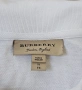Мъжка тениска Burberry polo - M , снимка 5