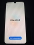 Samsung A 17 128 GB, снимка 2