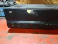Усилвател Sansui AU X111, снимка 5