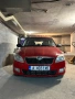 Skoda Fabia, снимка 6