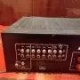 Kenwood - KA-880SD, снимка 5