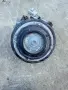 447250-5970, 7SAS17C компресор за климатик от Toyota Highlander (GSU7) 3.5 VVTI, снимка 4