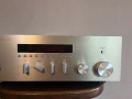 YAMAHA RS-300, снимка 4