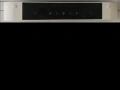Платка управление за хладилник Gorenje NRK15181LW, снимка 1