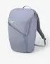 MIZUNO Backpack Light Grey Раница Код P2921, снимка 1