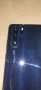 HUAWEI P30 PRO – САМО ЗА ЧАСТИ, снимка 6