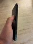 Apple iPhone 12 Pro Max 128 GB, Pacific Blue, снимка 5