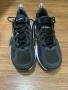 Мъжки маратони Nike, снимка 4