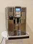 Автоматична кафемашина Philips Series 5000 (EP5365) - Инокс, отлично състояние, снимка 1