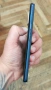 Oppo A72, снимка 4