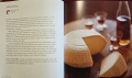 Вина и сирена - справочник за подбор и съчетание / Cheese and Wine. A Guide to Selecting, Pairing, a, снимка 8