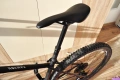 Canyon Grand Canyon AL SLX 9.0 SL | Размер M | 800 EUR, снимка 10