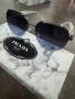 Слънчеви очила Prada , снимка 3