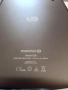 Таблет Smart'TAB 1002  , снимка 4