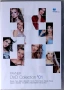 Payner DVD Collection 1 , снимка 1