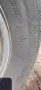 железни джанти 16цола за Mitsubishi L200 2008 2009 2010 2011 2012 2013 2014 , снимка 5