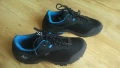 HAGLOFS VISION GORE-TEX Shoes размер EUR 43 1/3 обувки водонепромокаеми - 2722, снимка 2