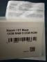 Xiaomi 15T 12/512 неразличим от нов,комплект с гаранция, снимка 11