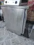 хладилна маса професионална , снимка 2