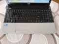Лаптоп Acer Aspire E1-531, снимка 5