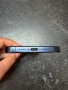 Iphone 15 pro max 256gb blue, снимка 5