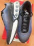 Маратонки Nike Air Dn 39 номер, снимка 2