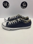 Кецове CONVERSE. Номер 42.5, снимка 2