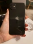 iphone 11, снимка 6