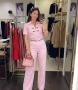 дамски комплекти Gucci , снимка 1