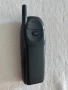 Нокия 6110 , Nokia 6110, снимка 6