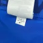 Мъжки клин Nike Dri-Fit Pro Cool Compression Tights Leggings, снимка 6