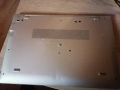 hp–850g5*8th Intel® Core™ i7*, снимка 8