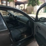 Bmw e87 120d 163k.c. 2005 година , снимка 11