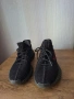 Adidas Yezzy Boost 350 V2 маратонки 43 номер. , снимка 8