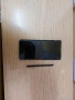 samsung note 10 plus , снимка 2