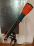 ТЕЛЕСКОП LEVENHUK LABZZ T2 69737 нов, снимка 1