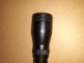 Оптически прицел , мерник за пушка GAMO 6 х 40, снимка 6