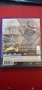 Игра Marvel Spider-man (PS4), снимка 4