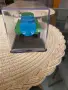 SSM 1:43  перфектен камион, снимка 4