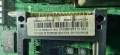 SAMSUNG UE48H5030AW с надрана матрица ,BN44-00699A ,BN41-02098B ,HV480FH2-600 ,CY-GH048BGEV1H, снимка 10