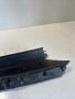 Лайсна за задна лява врата за Citroen C4 Grand Picasso (2009) 9684380180, снимка 2