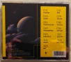 cd / цд компакт диск - нов - Deep Purple - Splat! 2026, снимка 7