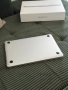 Apple Macbook Pro 13 2015/Core i7
3.1 Ghz /16GB Ram/512GB SSD, снимка 9