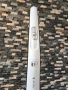 Вертикална прахосмукачка Bosch Athlet ProHygenic, снимка 3